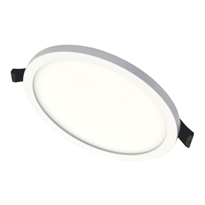 SPLIT80 R 22W LED 1760 - Image 3