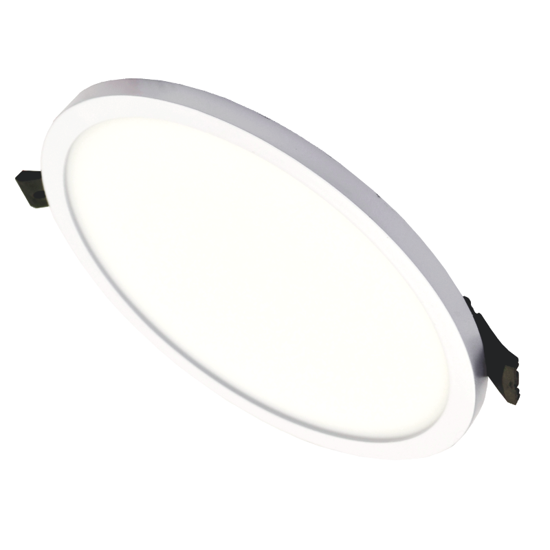 SPLIT80 R 22W LED 1760 - Image 4