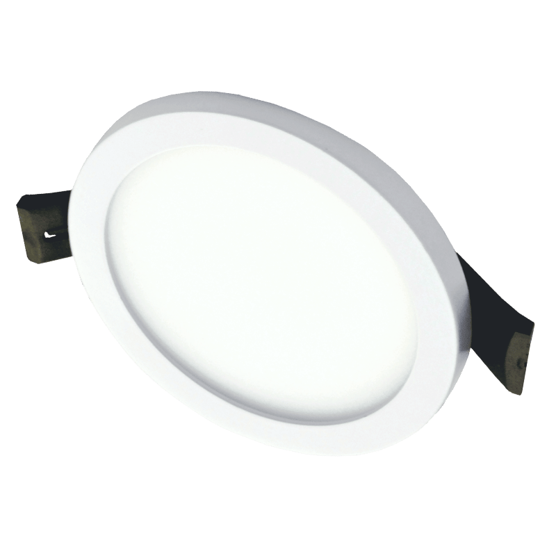 SPLIT80 R 30W LED 2400 - Image 2