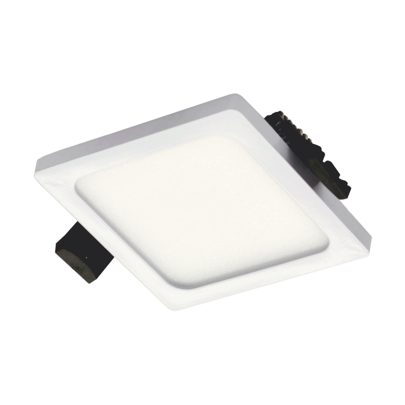 SPLIT80 S 8W LED 570