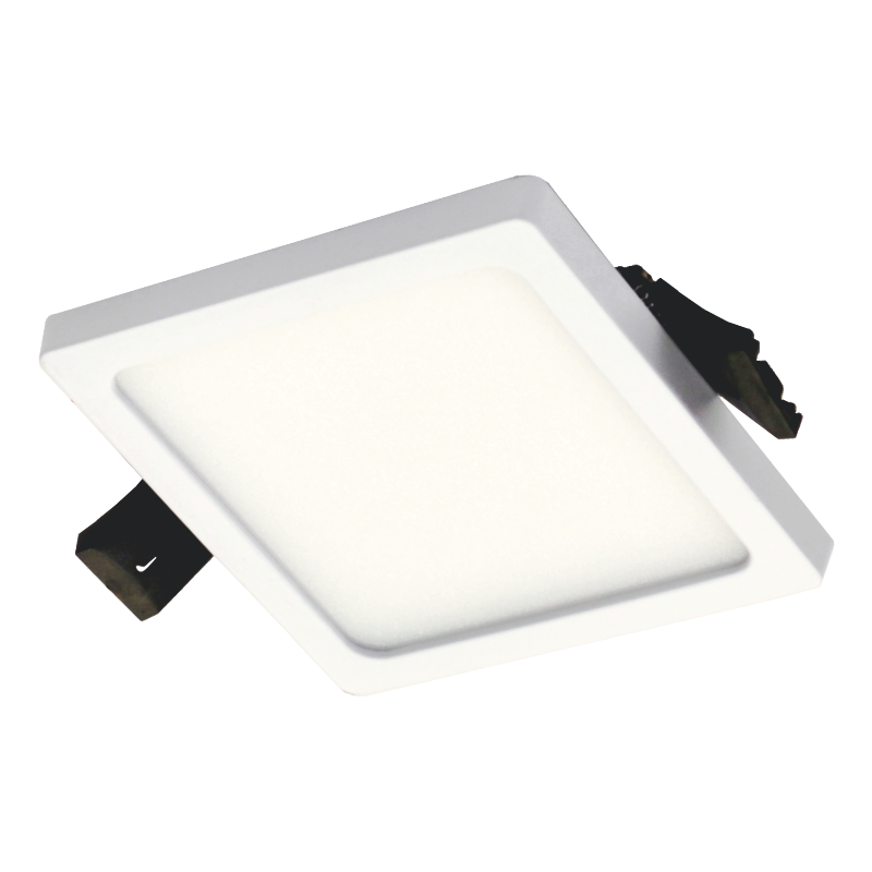 SPLIT80 S 22W LED 1760 - Image 2