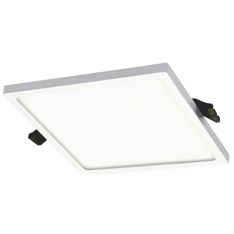 SPLIT80 S 30W LED 2400 - Image 3