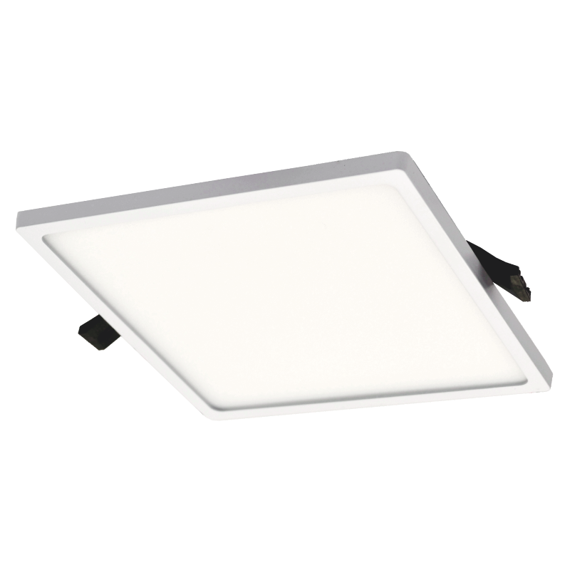 SPLIT80 S 30W LED 2400 - Image 4