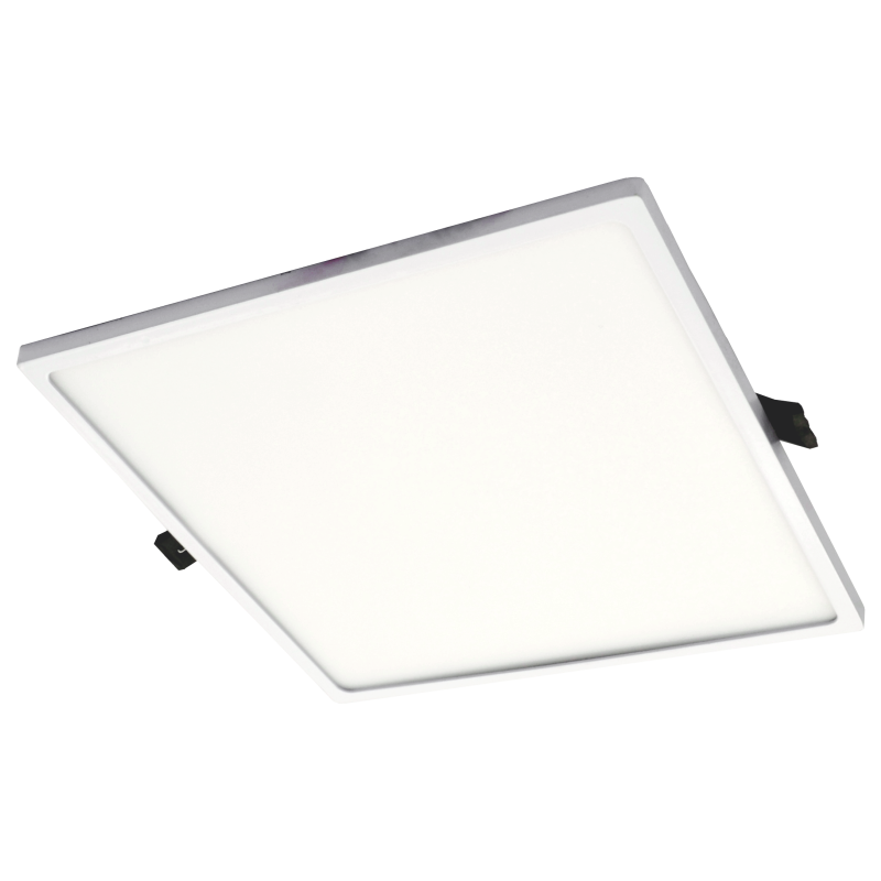 SPLIT80 S 30W LED 2400 - Image 5