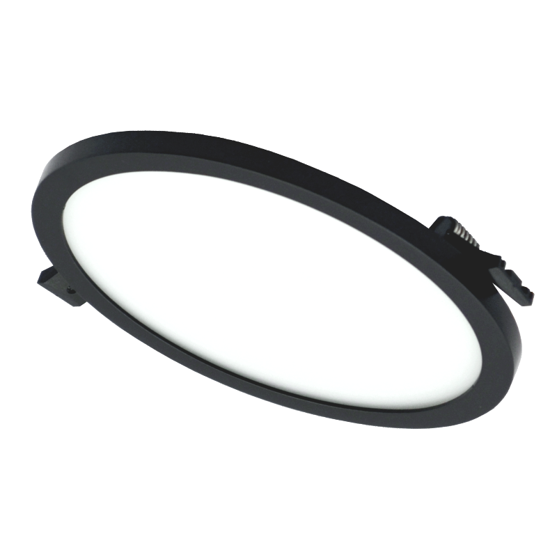 SPLIT80 R 5W B LED 355 - Image 3