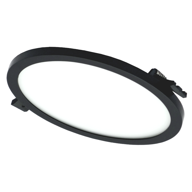 SPLIT80 R 8W B LED 570 - Image 4