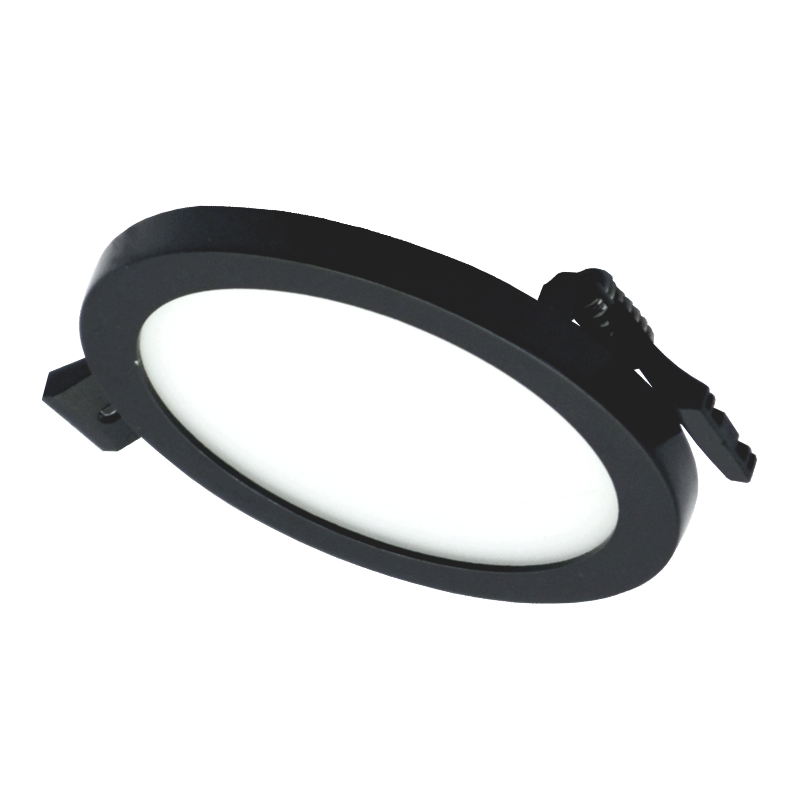 SPLIT80 R 8W B LED 570 - Image 2