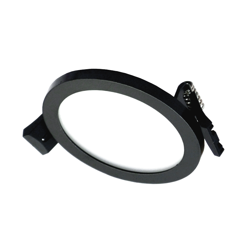 SPLIT80 R 16W B LED 1280