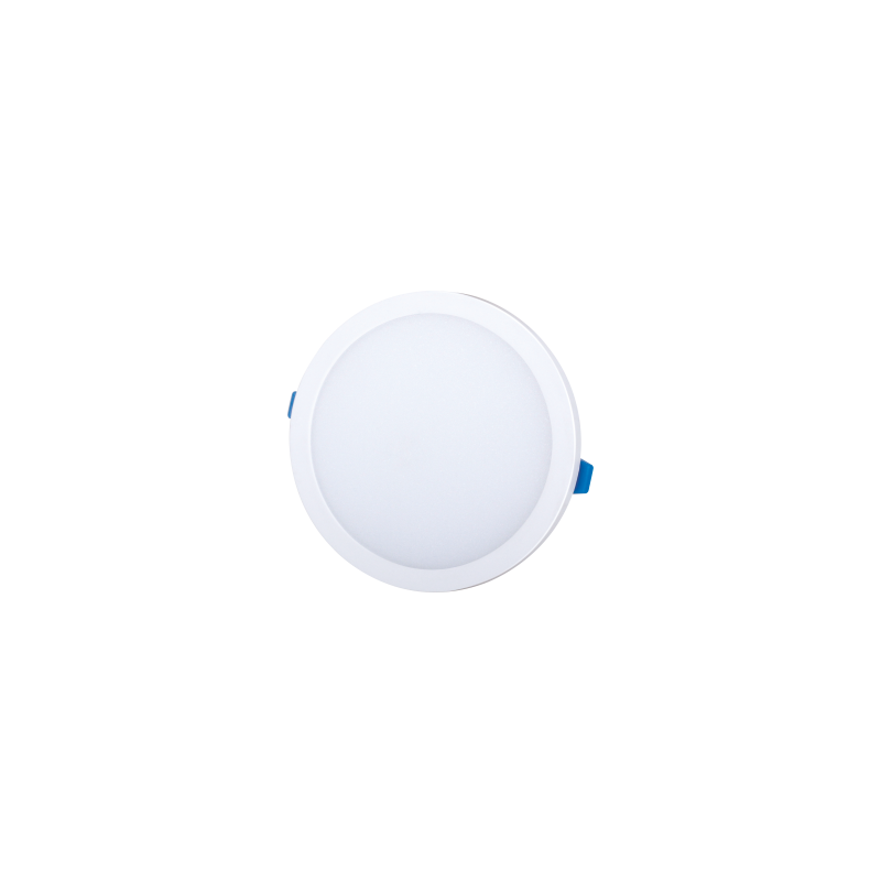 TOPAZ90 R 8W LED 640 - Image 1