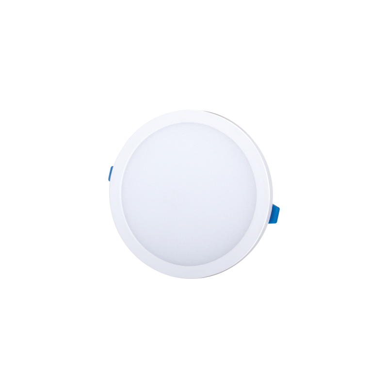 TOPAZ90 R 12W LED 1080 - Image 2