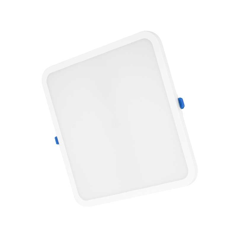 TOPAZ90 S 12W LED 1080 - Image 3