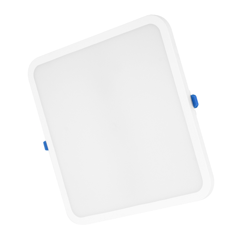 TOPAZ90 S 12W LED 1080 - Image 4