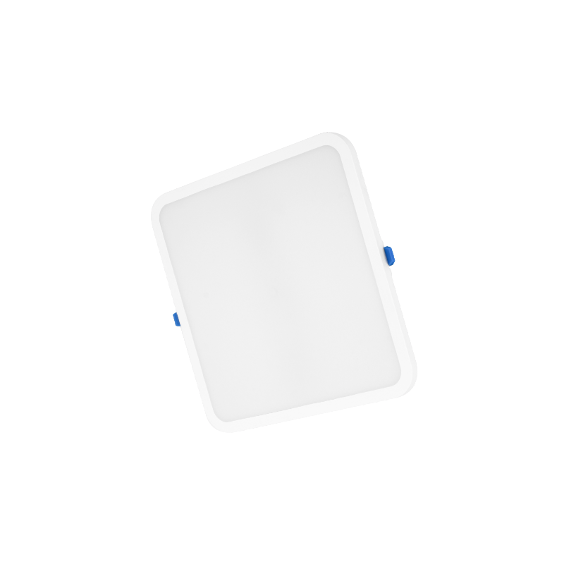TOPAZ90 S 12W LED 1080 - Image 2