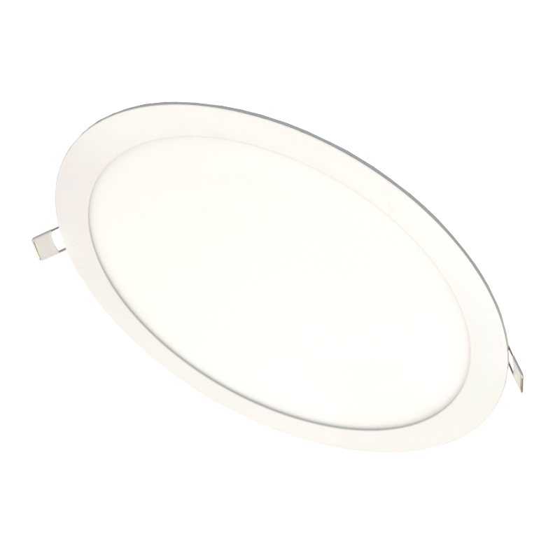 AIRA75 R 3W LED 225 - Image 5