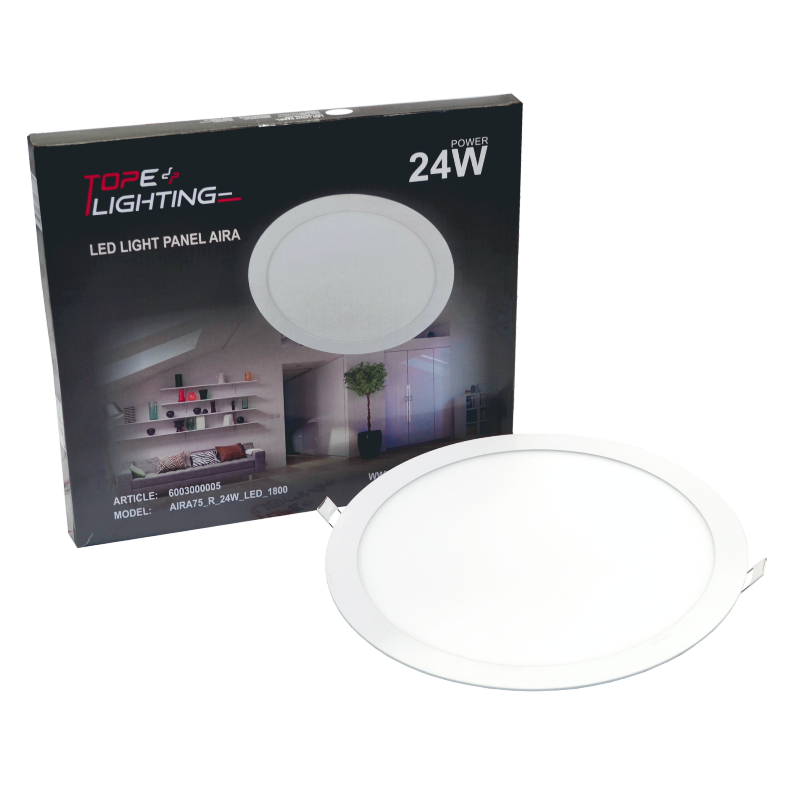 AIRA75 R 24W LED 1800 - Image 3