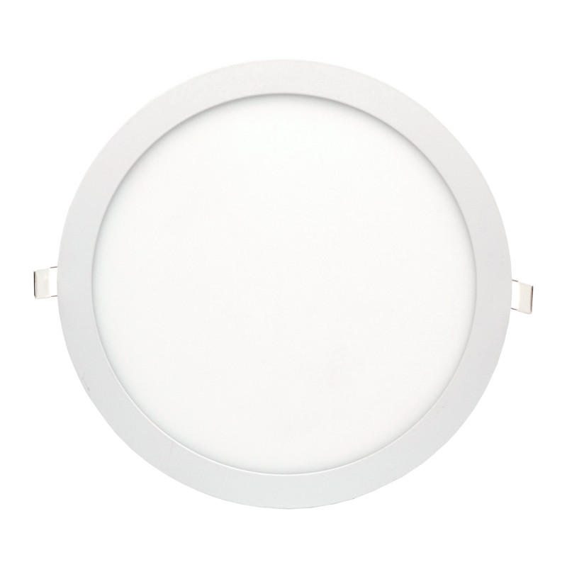 AIRA75 R 24W LED 1800 - Image 4
