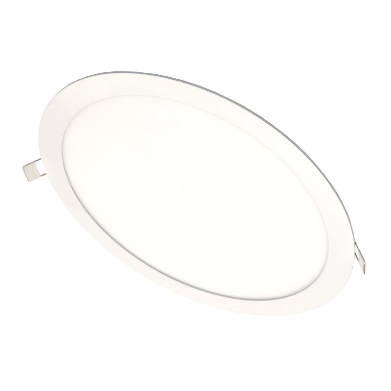 AIRA75 R 24W LED 1800 - Image 5