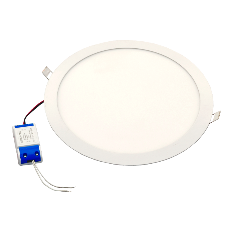 AIRA75 R 24W LED 1800 - Image 6