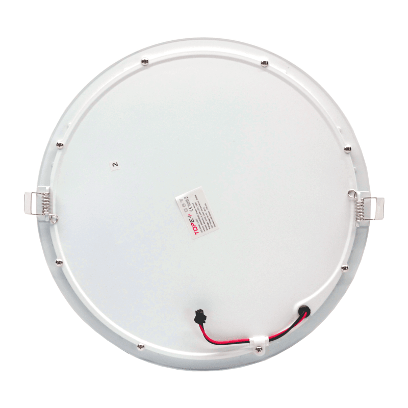 AIRA75 R 24W LED 1800 - Image 7