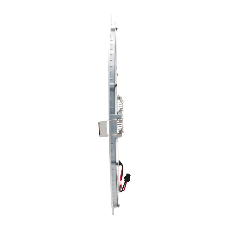 AIRA75 R 24W LED 1800 - Image 8