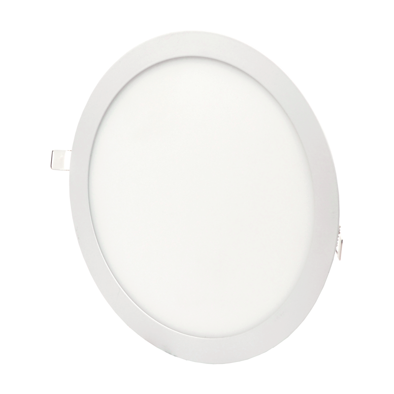 AIRA75 R 24W LED 1800 - Image 1