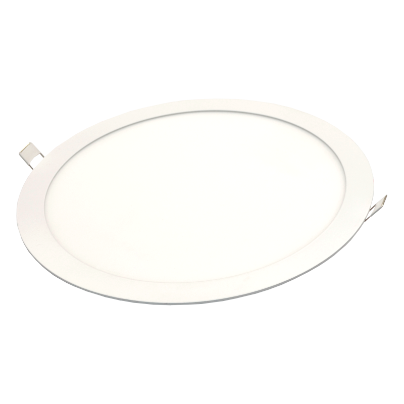 AIRA75 R 24W LED 1800 - Image 2