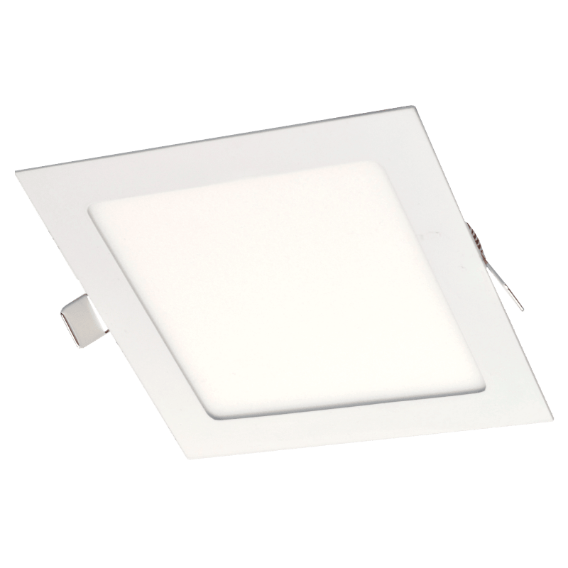 AIRA75 S 3W LED 225 - Image 3