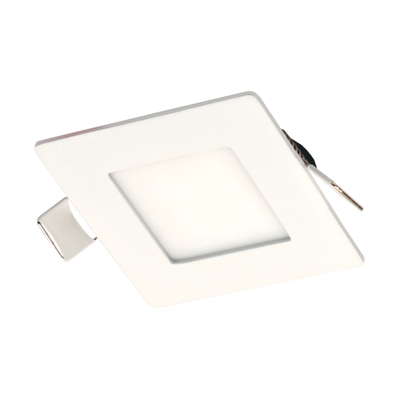 AIRA75 S 3W LED 225 - Image 1