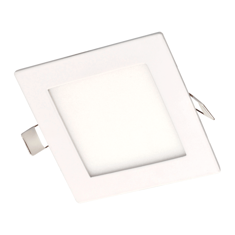 AIRA75 S 3W LED 225 - Image 2