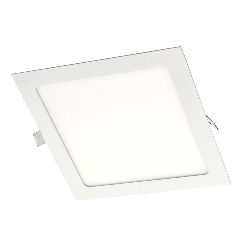 AIRA75 S 18W LED 1350 - Image 4
