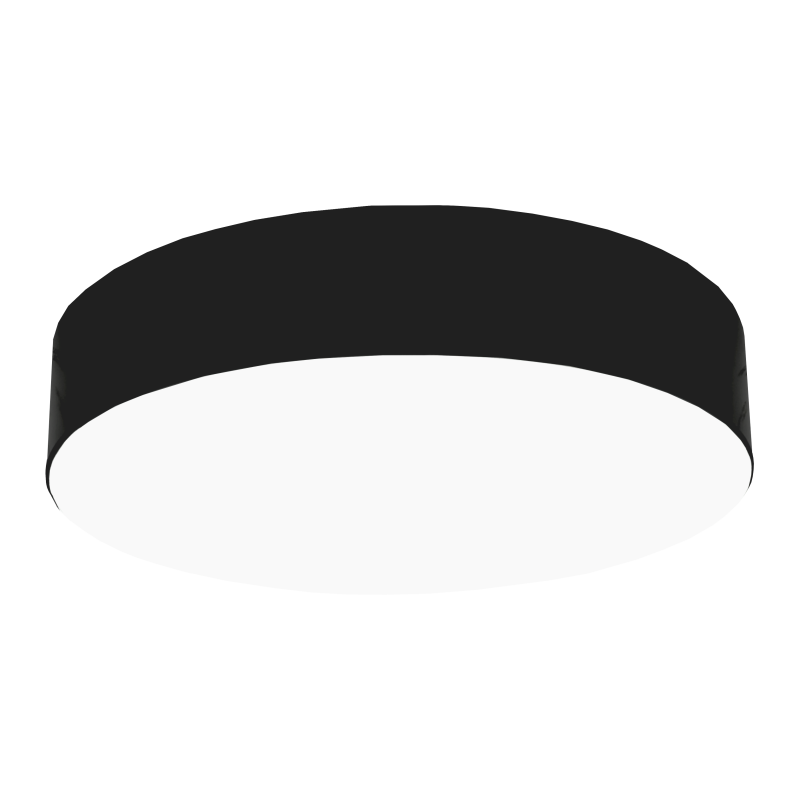 MORA95 SU W 40W LED 3800 - Image 3