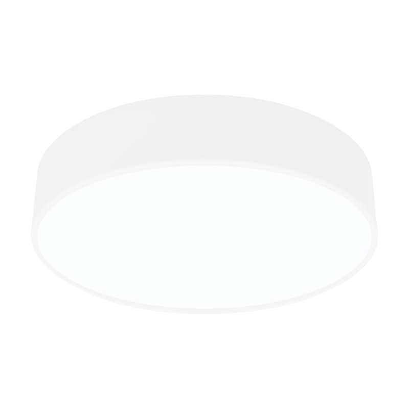 MORA95 SU B 60W LED 5700EM - Image 4