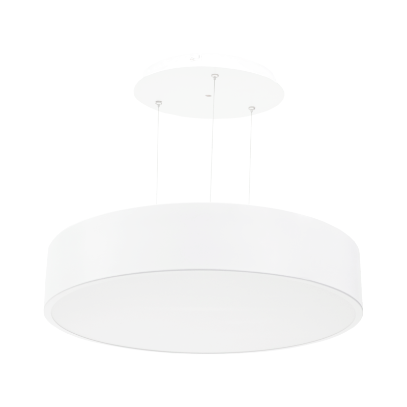 MORA95 SU B 60W LED 5700EM - Image 2