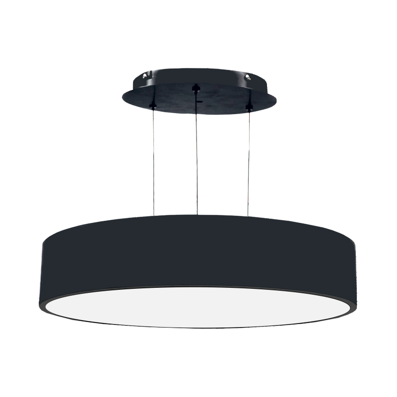 MORA95 SU B 70W LED 6650EM - Image 1