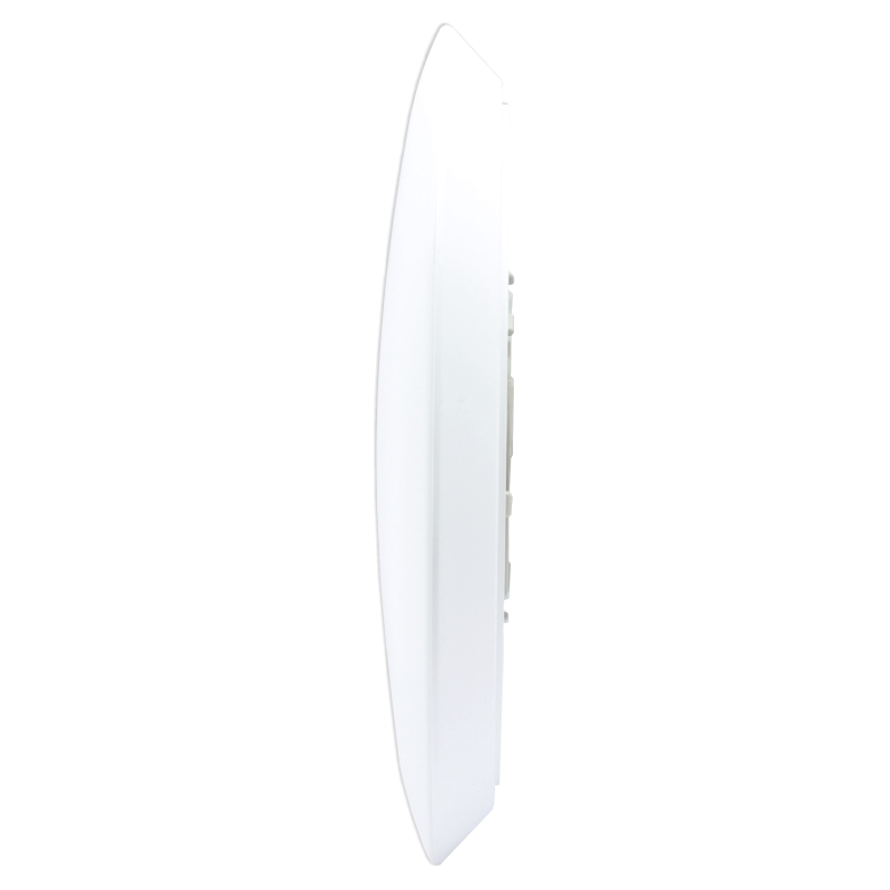 SORASENS 28W LED 2380 - Image 3