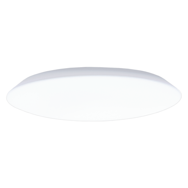 SORASENS 28W LED 2380 - Image 4