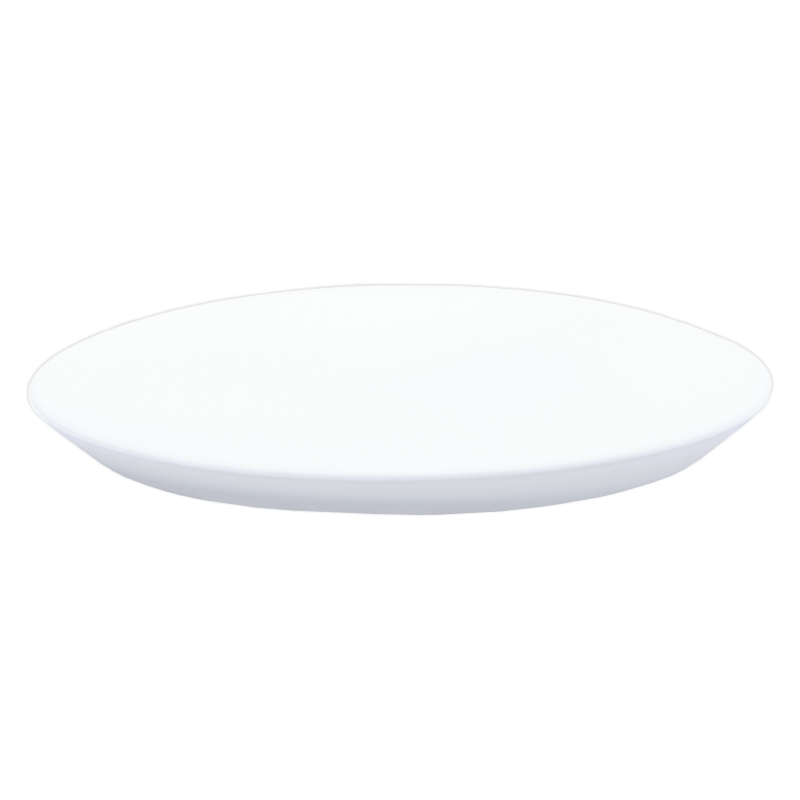 SORASENS 28W LED 2380 - Image 2