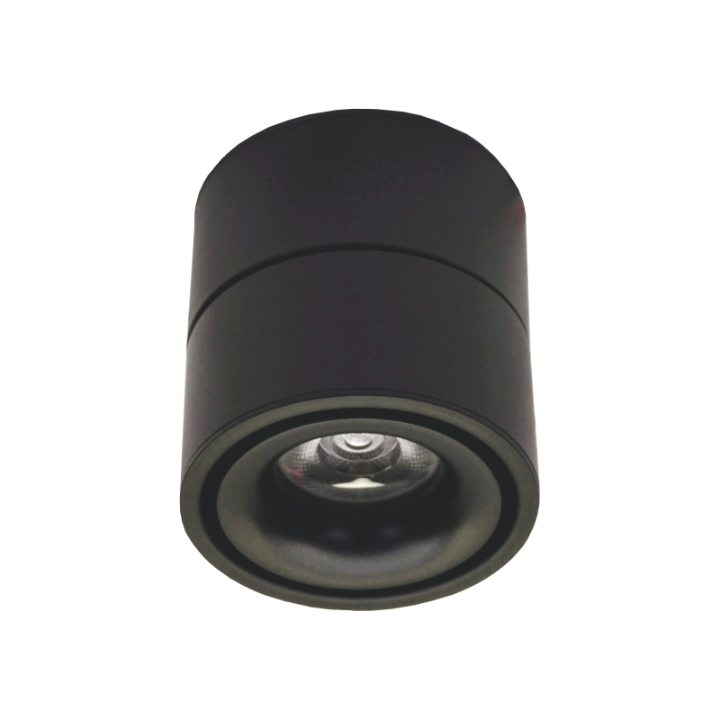 OSLO100 B 10W LED 1000 - Image 3