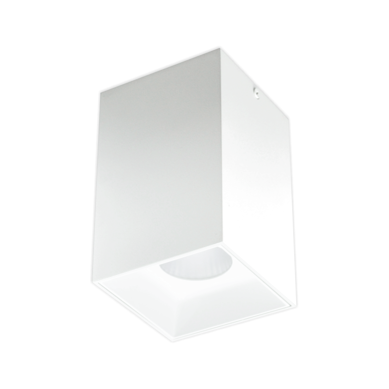 TANGA90 12W W 3K LED 1080 - Image 2
