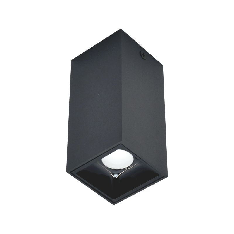 TANGA90 15W W 3K LED 1350 - Image 3