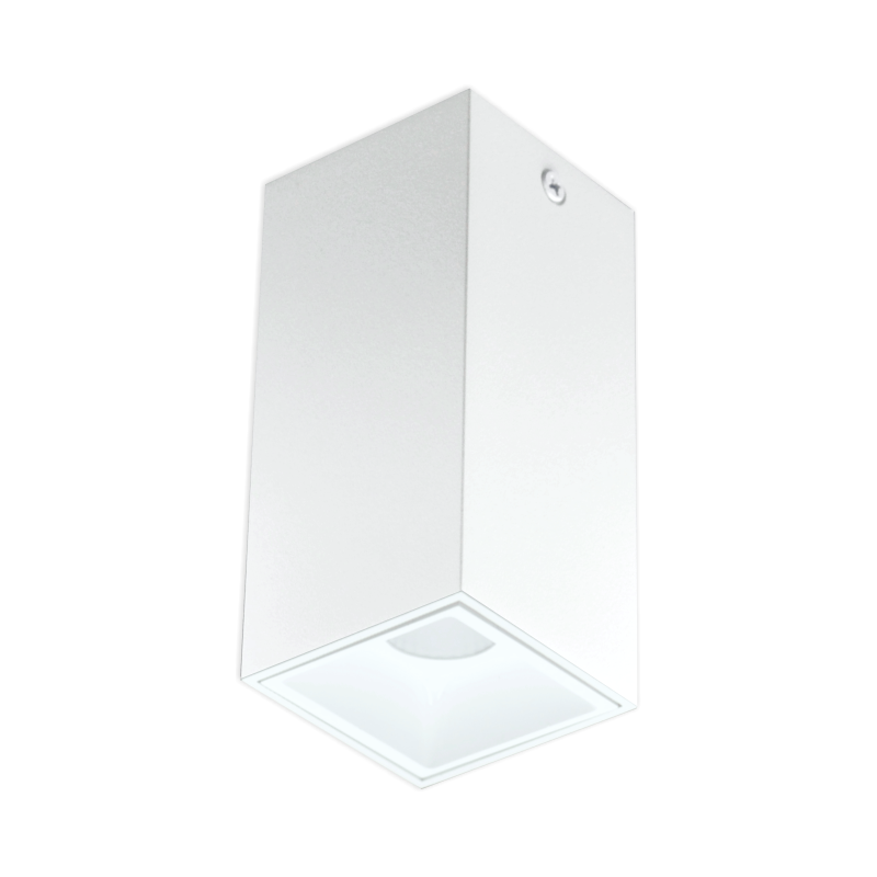 TANGA90 15W W 3K LED 1350 - Image 4