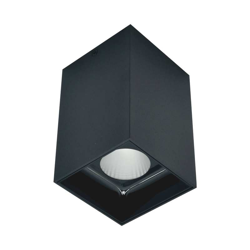 TANGA90 15W W 3K LED 1350 - Image 1