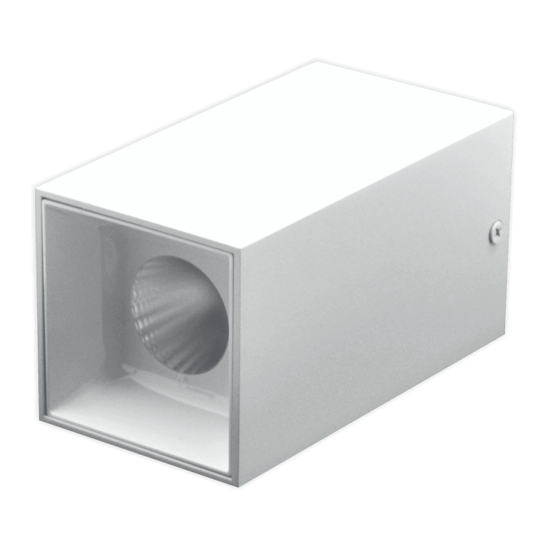 TANGA90 12W B 3K LED 1080 - Image 6