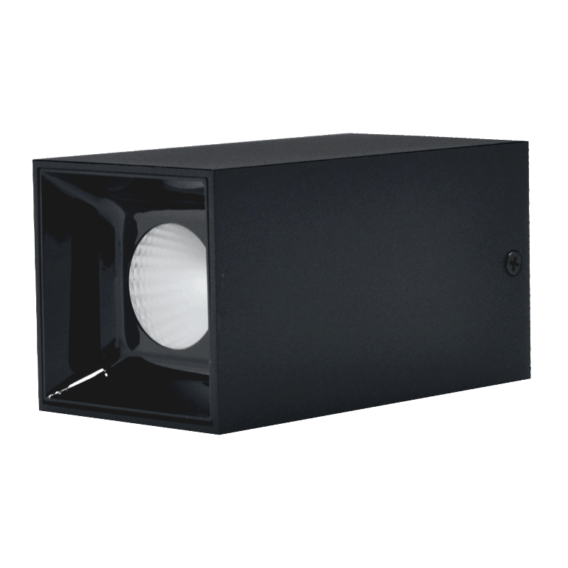 TANGA90 15W B 3K LED 1350 - Image 5