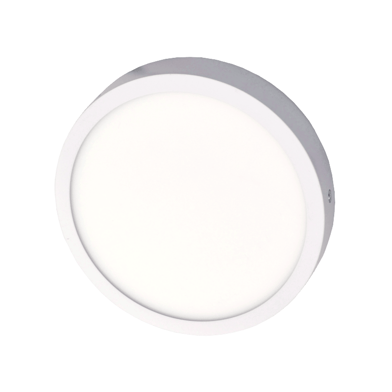 MODENA80 R 16W LED 1140 - Image 3
