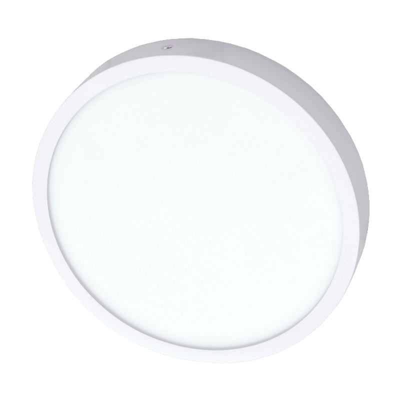 MODENA80 R 16W LED 1140 - Image 4
