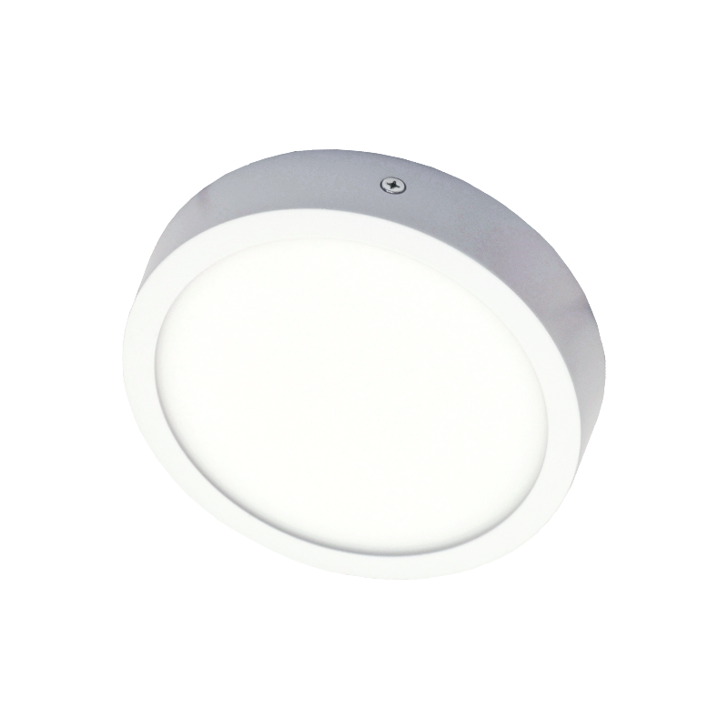 MODENA80 R 16W LED 1140 - Image 2