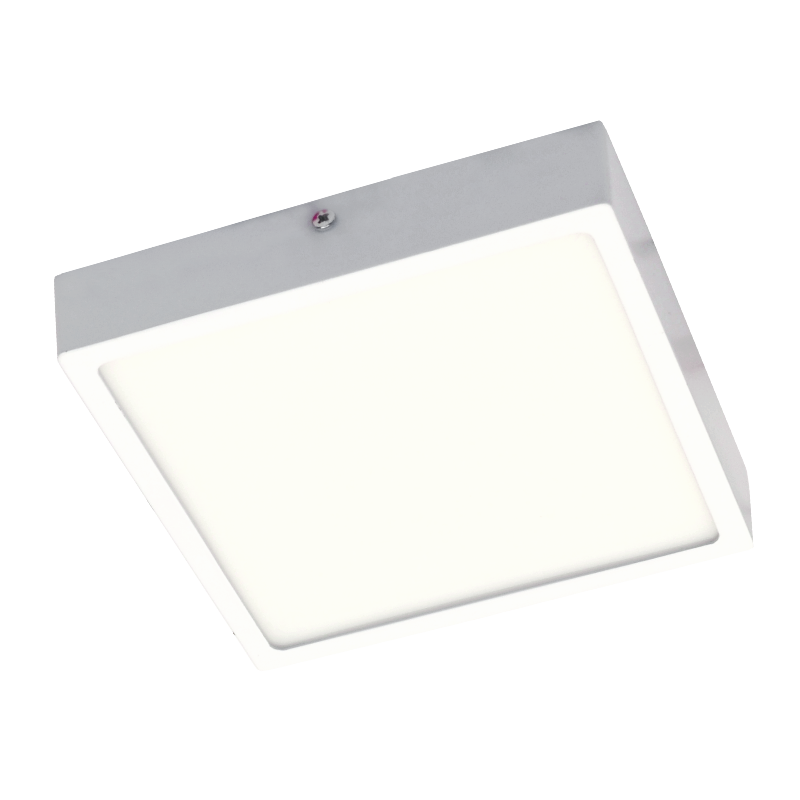 MODENA80 S 8W LED 570 - Image 3