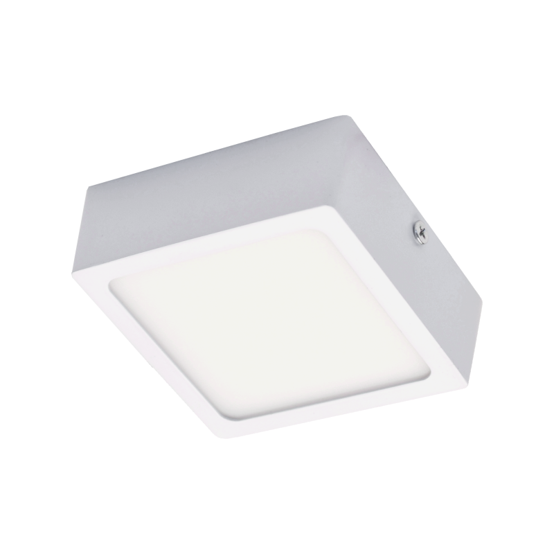MODENA80 S 8W LED 570