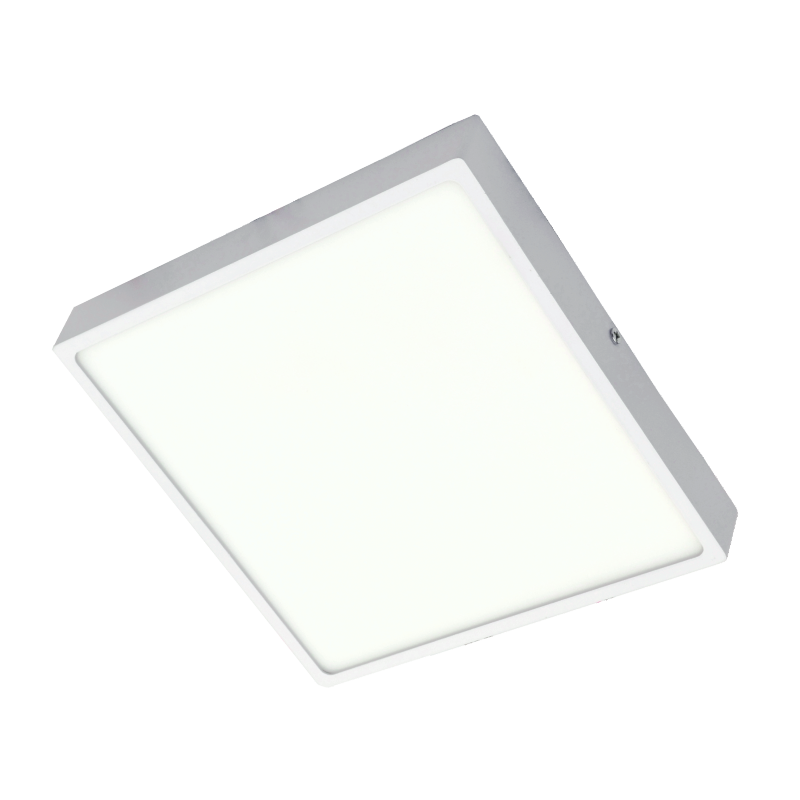 MODENA80 S 16W LED 1140 - Image 4